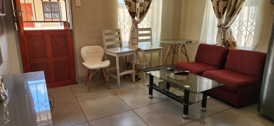 3 Bedroom Property for Sale in Waterkloof North West